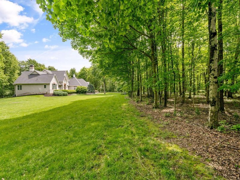 650 W Orange Road, Delaware, OH 43015 Photo 126