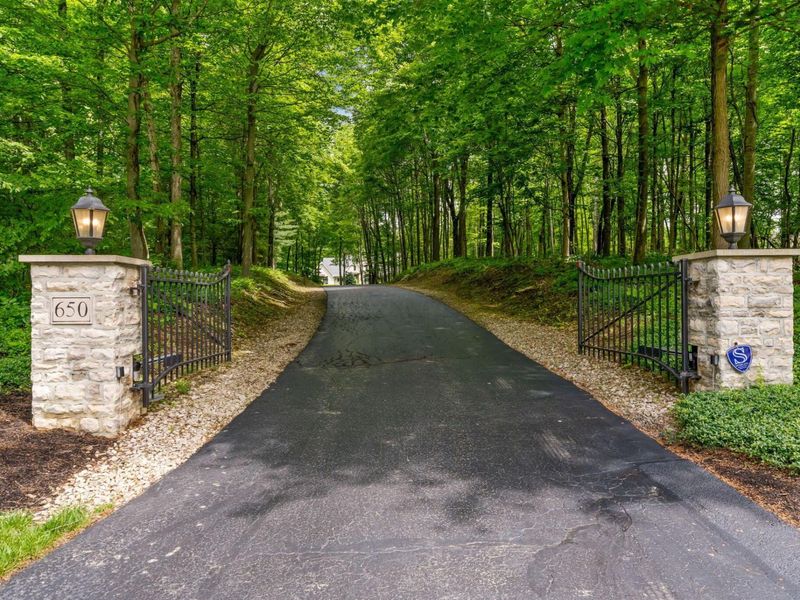 650 W Orange Road, Delaware, OH 43015 Photo 127