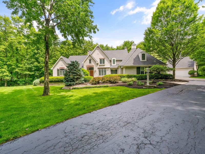 650 W Orange Road, Delaware, OH 43015 Photo 130