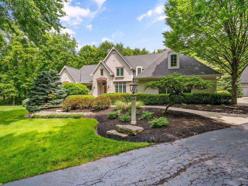 650 W Orange Road, Delaware, OH 43015 Photo 131