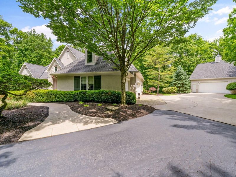 650 W Orange Road, Delaware, OH 43015 Photo 132