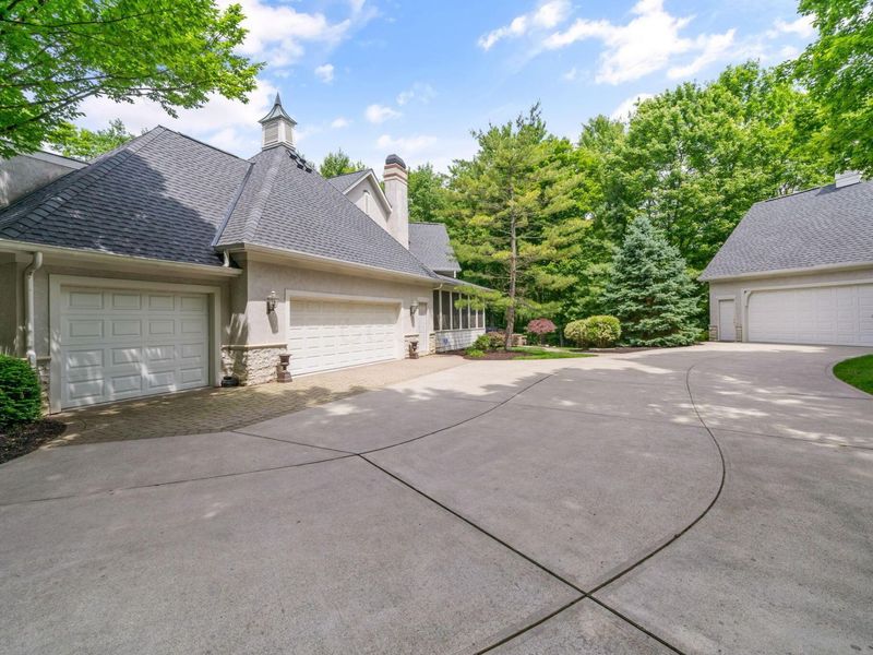 650 W Orange Road, Delaware, OH 43015 Photo 133