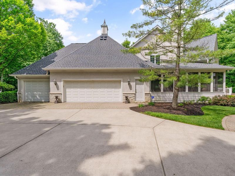 650 W Orange Road, Delaware, OH 43015 Photo 134
