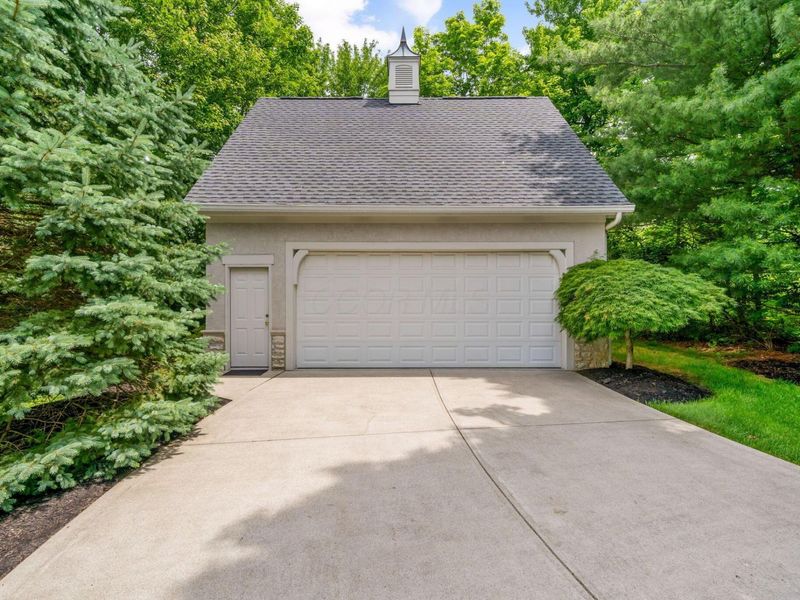 650 W Orange Road, Delaware, OH 43015 Photo 135