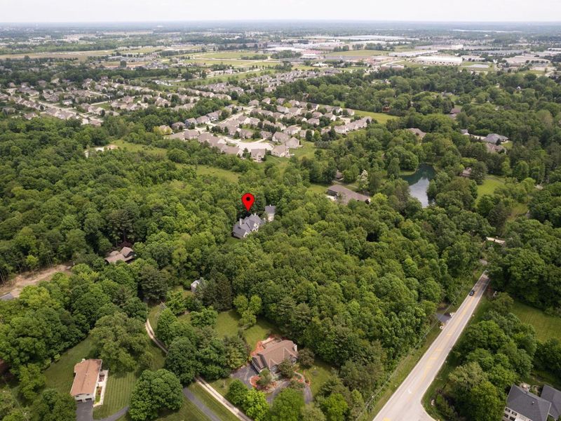 650 W Orange Road, Delaware, OH 43015 Photo 137