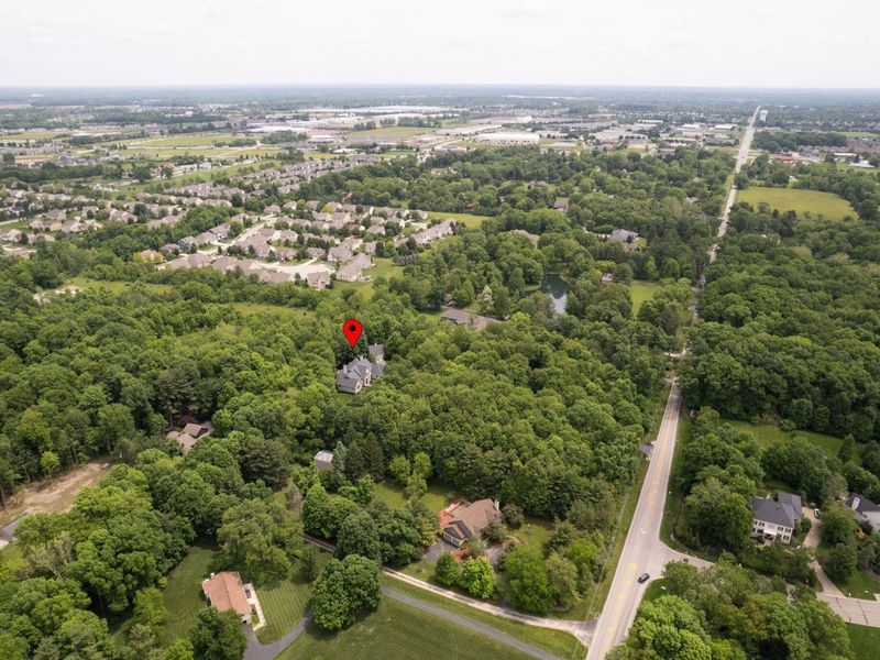 650 W Orange Road, Delaware, OH 43015 Photo 138