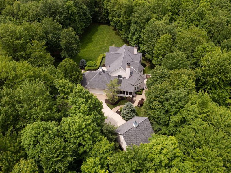 650 W Orange Road, Delaware, OH 43015 Photo 143