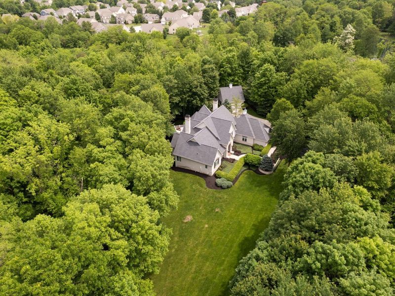 650 W Orange Road, Delaware, OH 43015 Photo 146
