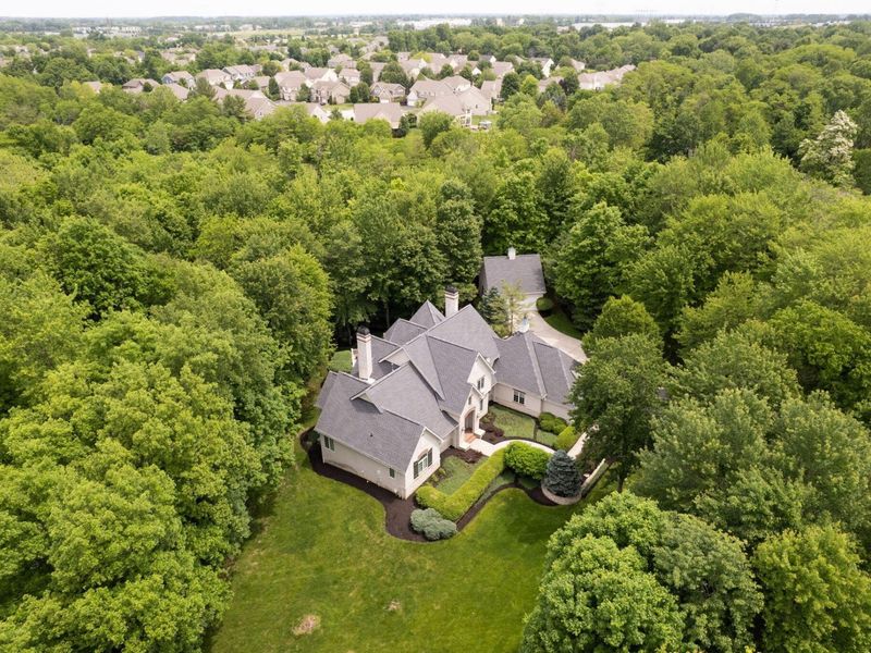 650 W Orange Road, Delaware, OH 43015 Photo 147