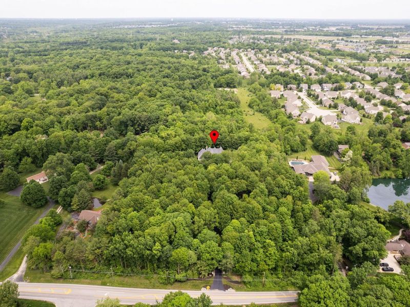 650 W Orange Road, Delaware, OH 43015 Photo 148