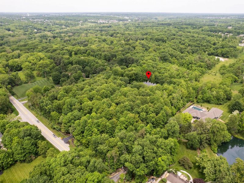 650 W Orange Road, Delaware, OH 43015 Photo 149