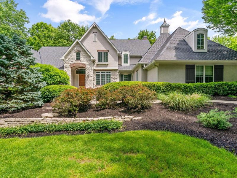 650 W Orange Road, Delaware, OH 43015 Photo 2