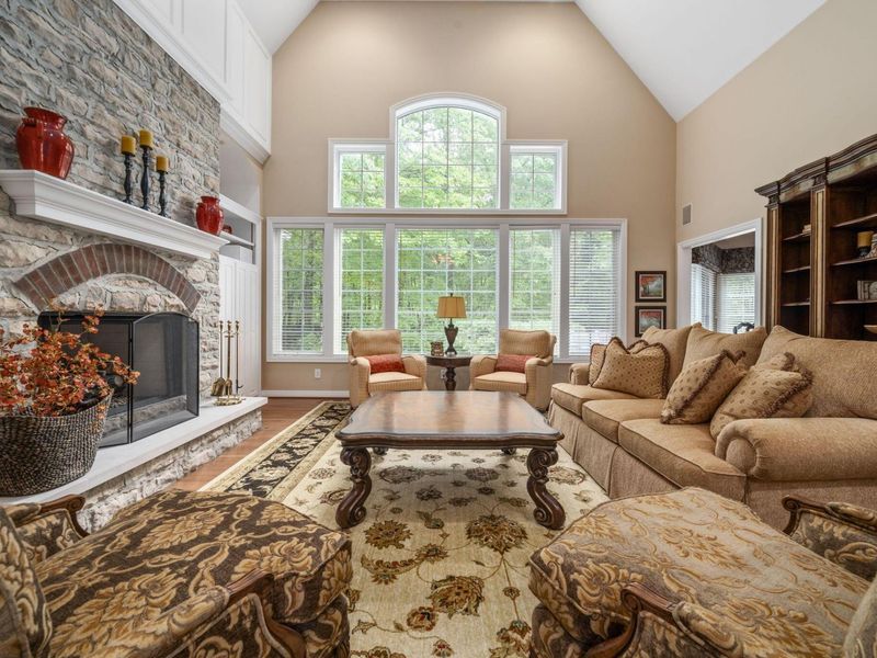 650 W Orange Road, Delaware, OH 43015 Photo 20