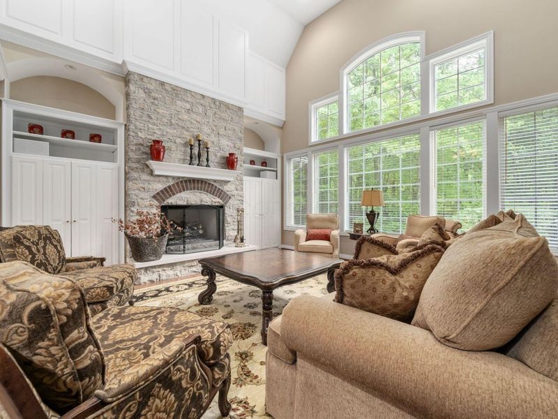 650 W Orange Road, Delaware, OH 43015 Photo 21