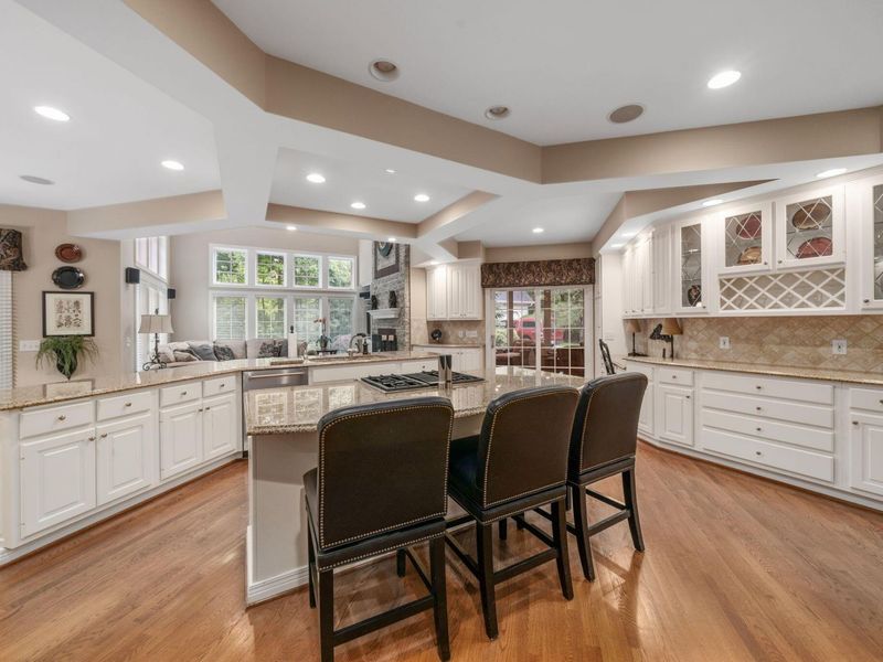 650 W Orange Road, Delaware, OH 43015 Photo 37