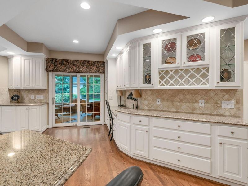 650 W Orange Road, Delaware, OH 43015 Photo 41
