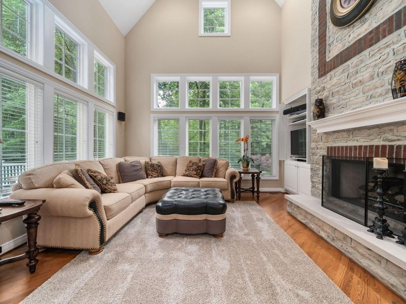 650 W Orange Road, Delaware, OH 43015 Photo 45