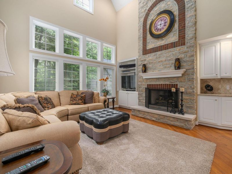 650 W Orange Road, Delaware, OH 43015 Photo 46