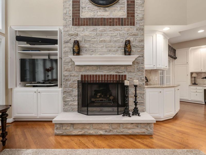 650 W Orange Road, Delaware, OH 43015 Photo 48