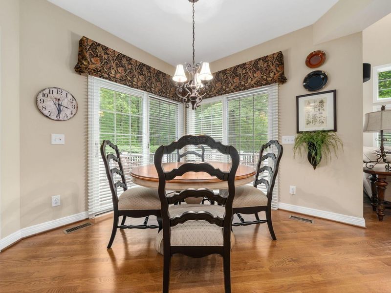 650 W Orange Road, Delaware, OH 43015 Photo 49
