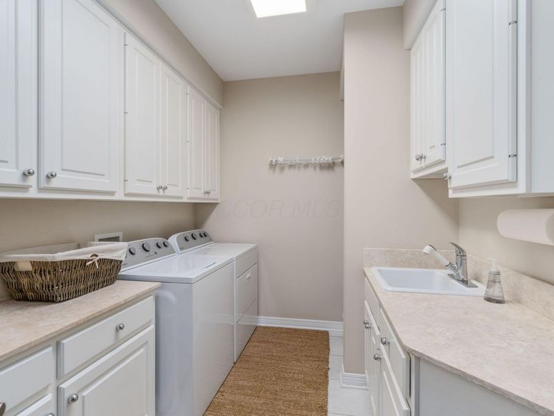 650 W Orange Road, Delaware, OH 43015 Photo 50