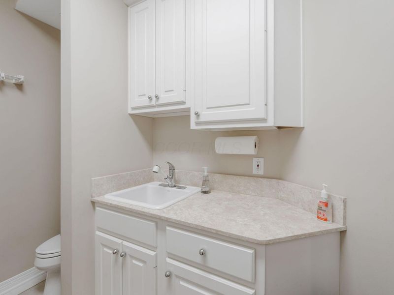 650 W Orange Road, Delaware, OH 43015 Photo 51