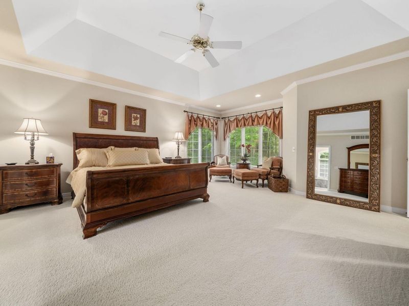 650 W Orange Road, Delaware, OH 43015 Photo 54