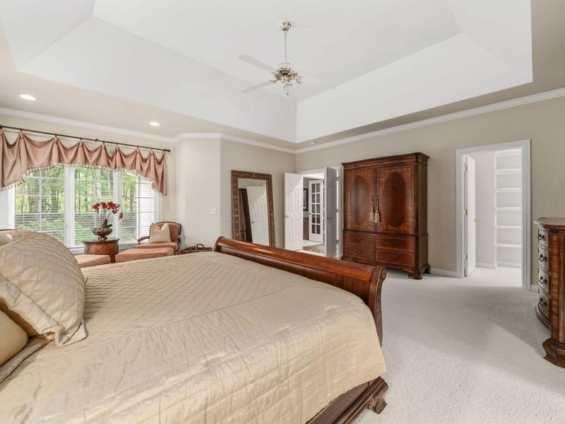 650 W Orange Road, Delaware, OH 43015 Photo 55