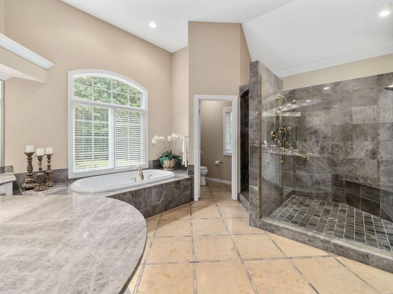 650 W Orange Road, Delaware, OH 43015 Photo 57