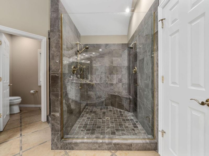 650 W Orange Road, Delaware, OH 43015 Photo 58