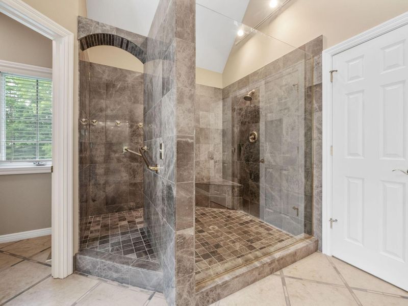 650 W Orange Road, Delaware, OH 43015 Photo 59