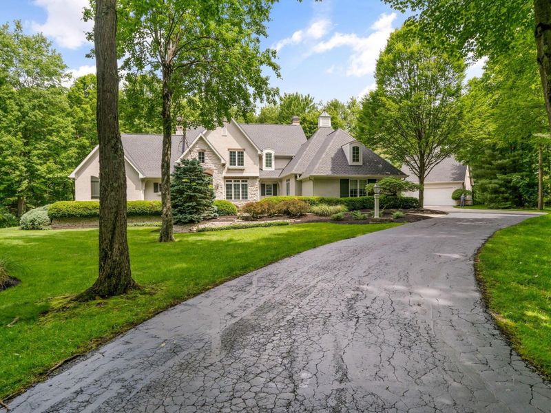 650 W Orange Road, Delaware, OH 43015 Photo 6