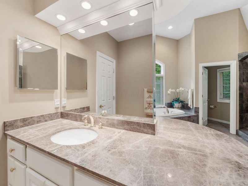 650 W Orange Road, Delaware, OH 43015 Photo 62