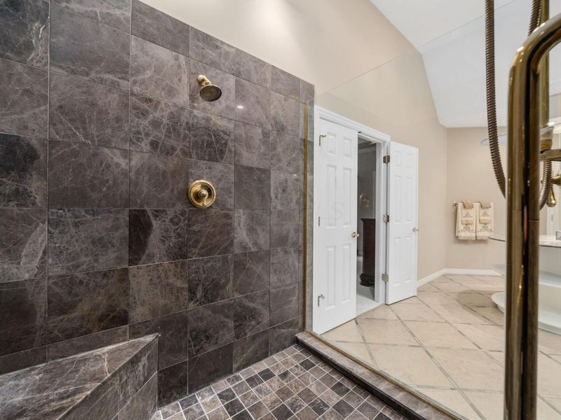 650 W Orange Road, Delaware, OH 43015 Photo 64