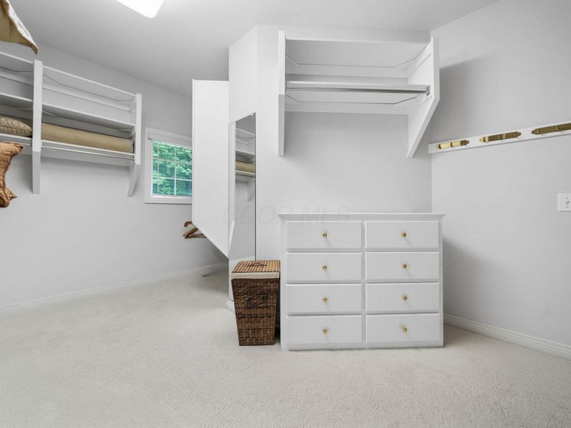 650 W Orange Road, Delaware, OH 43015 Photo 66