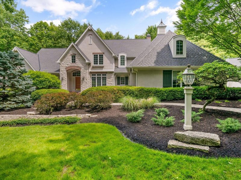 650 W Orange Road, Delaware, OH 43015 Photo 7