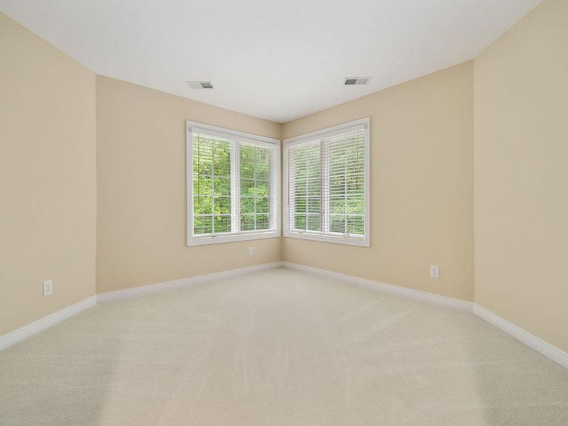 650 W Orange Road, Delaware, OH 43015 Photo 70