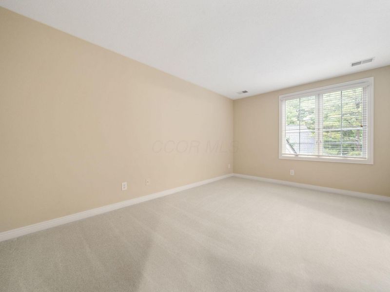 650 W Orange Road, Delaware, OH 43015 Photo 71