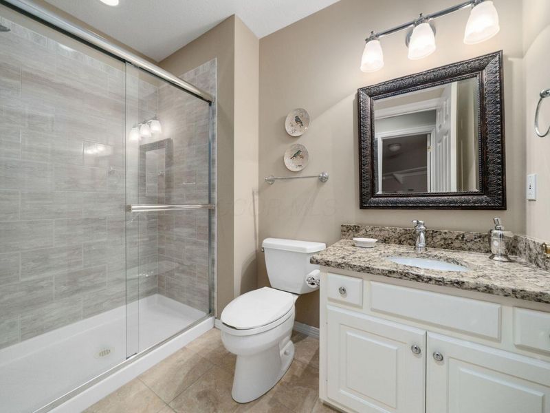 650 W Orange Road, Delaware, OH 43015 Photo 72