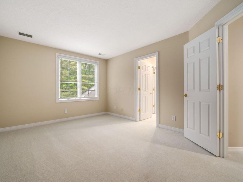 650 W Orange Road, Delaware, OH 43015 Photo 73