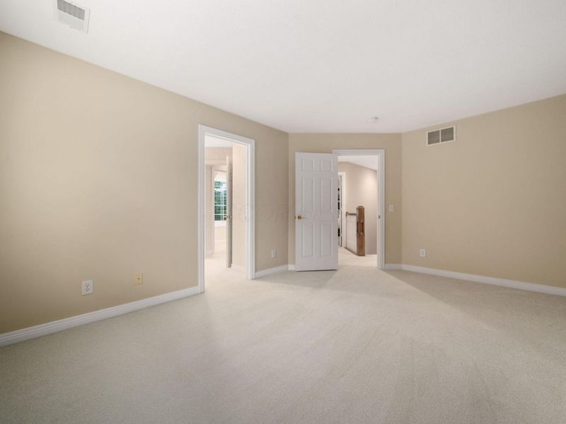 650 W Orange Road, Delaware, OH 43015 Photo 74