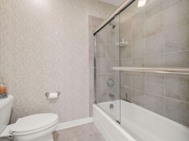 650 W Orange Road, Delaware, OH 43015 Photo 76