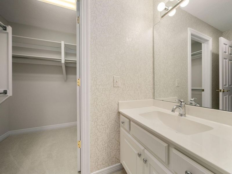 650 W Orange Road, Delaware, OH 43015 Photo 77