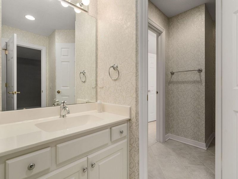 650 W Orange Road, Delaware, OH 43015 Photo 78
