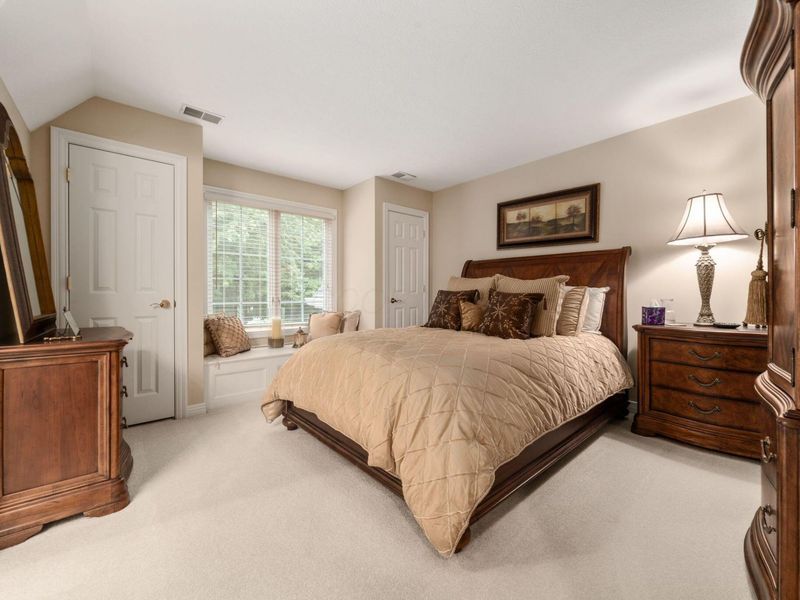 650 W Orange Road, Delaware, OH 43015 Photo 79