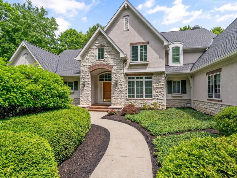650 W Orange Road, Delaware, OH 43015 Photo 8