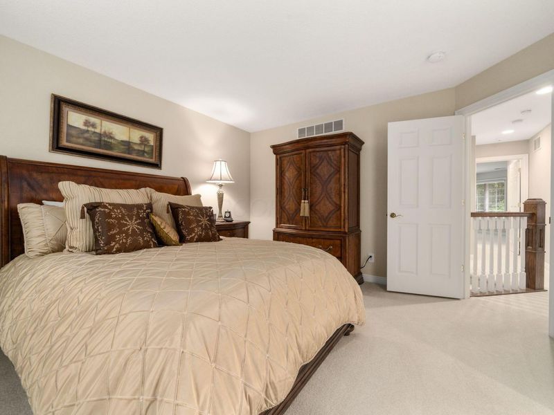 650 W Orange Road, Delaware, OH 43015 Photo 80