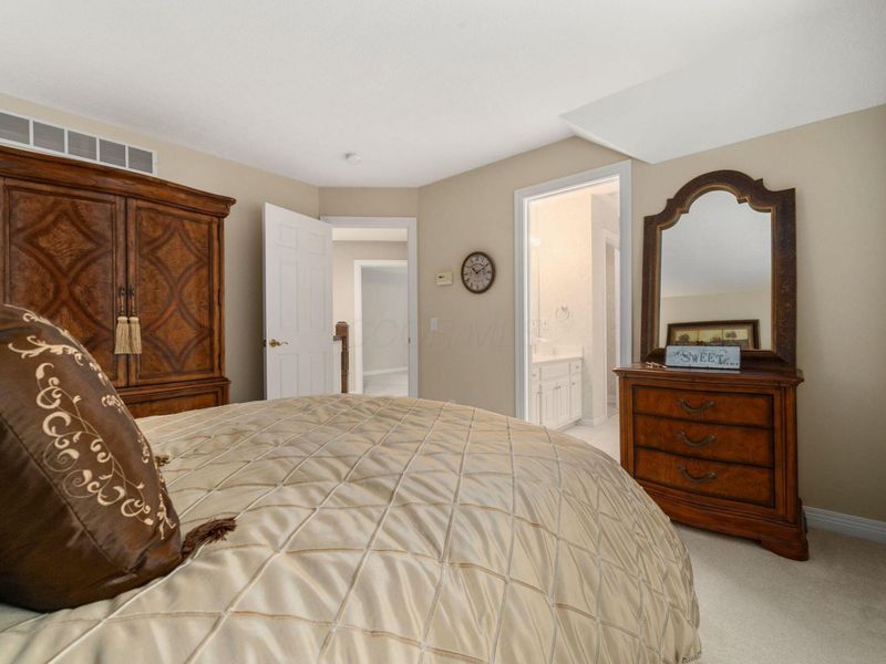 650 W Orange Road, Delaware, OH 43015 Photo 81