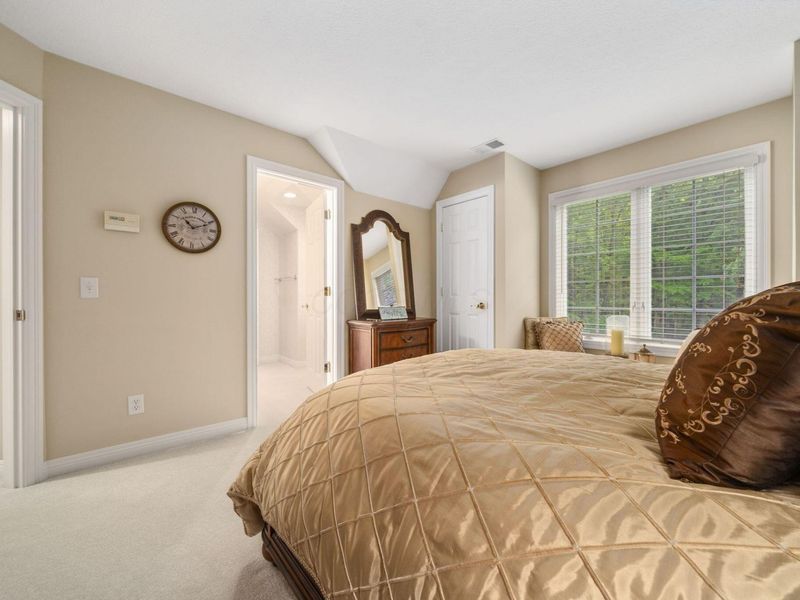 650 W Orange Road, Delaware, OH 43015 Photo 82