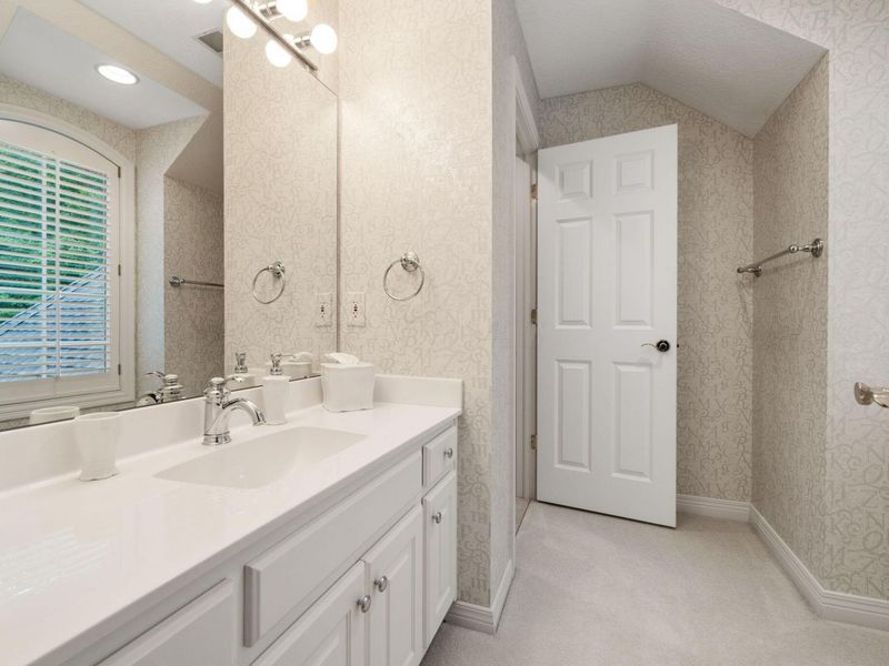 650 W Orange Road, Delaware, OH 43015 Photo 83